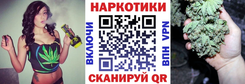 Что такое Кочубеевское ГАШИШ  Каннабис  А ПВП  Меф мяу мяу 