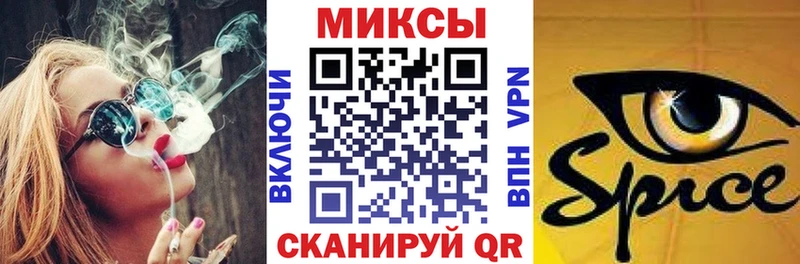 Бутират BDO  даркнет сайт  Кочубеевское 