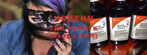 эйфоретик Алзамай
