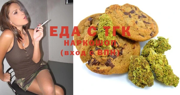 эйфоретик Алзамай