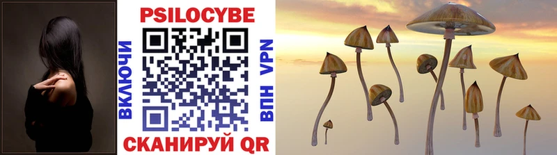 Псилоцибиновые грибы мухоморы  Кочубеевское 